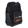 McLaren Backpack