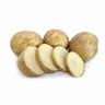 Rua Seed Potatoes