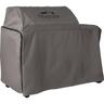 BBQ Cover Woodridge XL