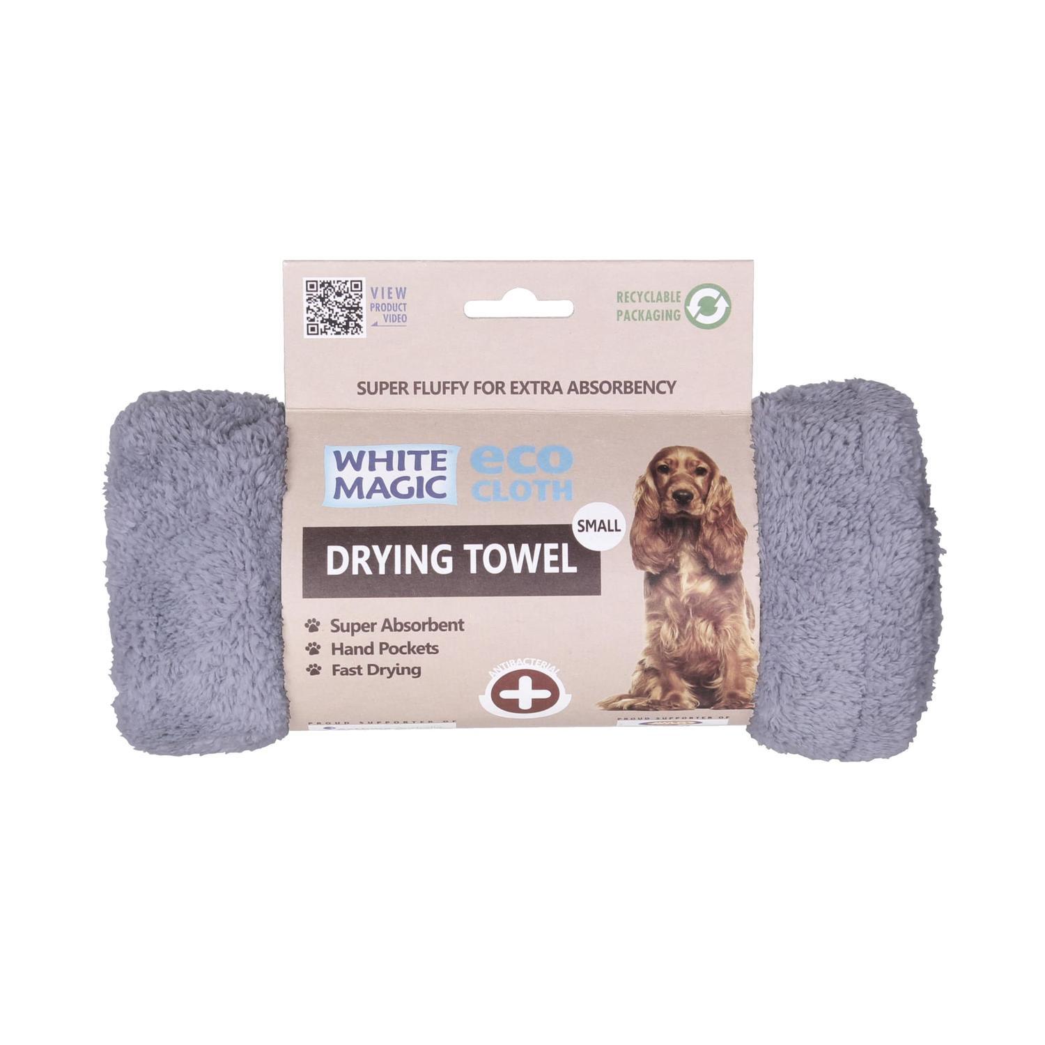 Drying Towel Small
