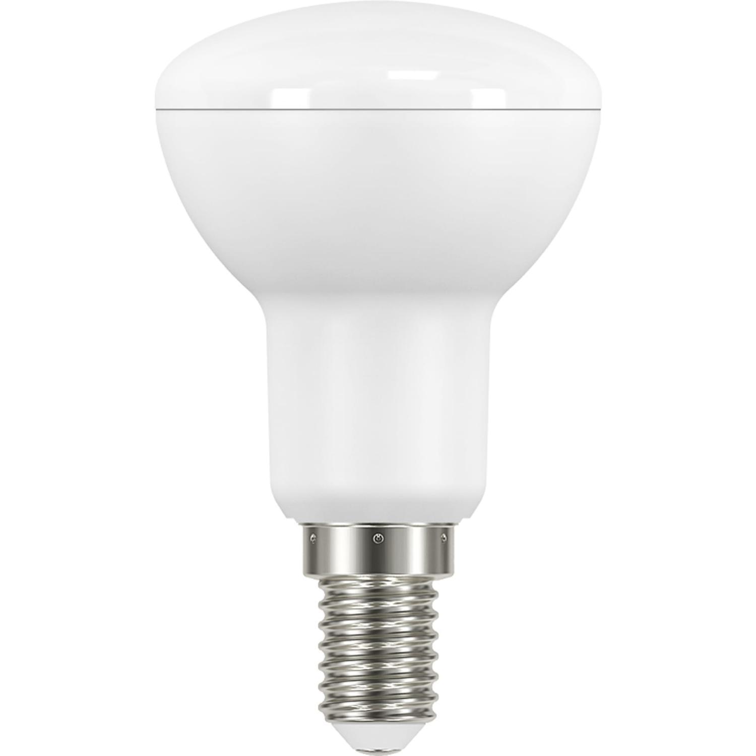 LED R50 Reflector