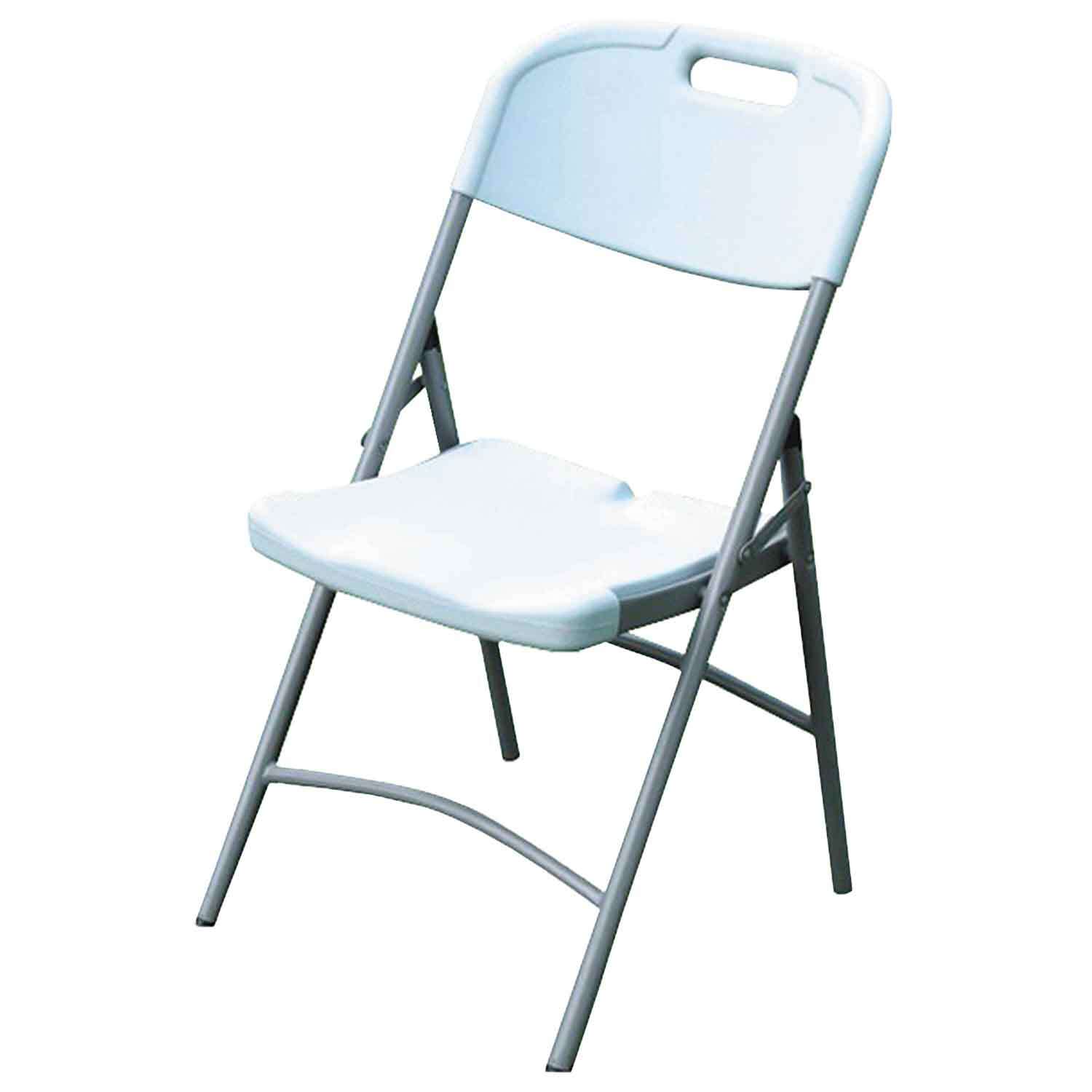 Folding Chair