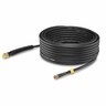 Water Blaster Pipe Cleaning Kit 15 Metre