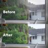 Indoor Glass Cleaner
