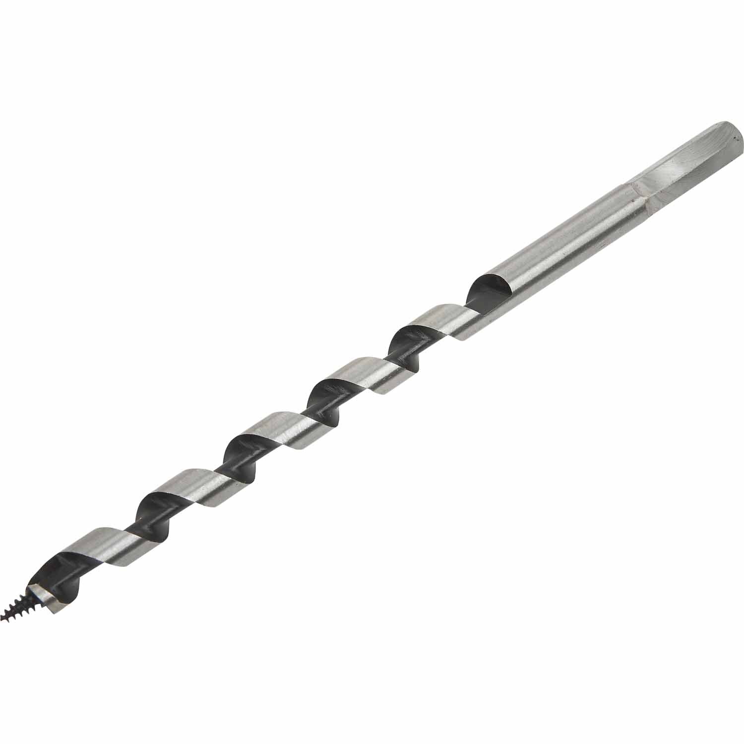 Auger Bit 45HSC