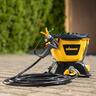 Control Pro Airless Paint Sprayer