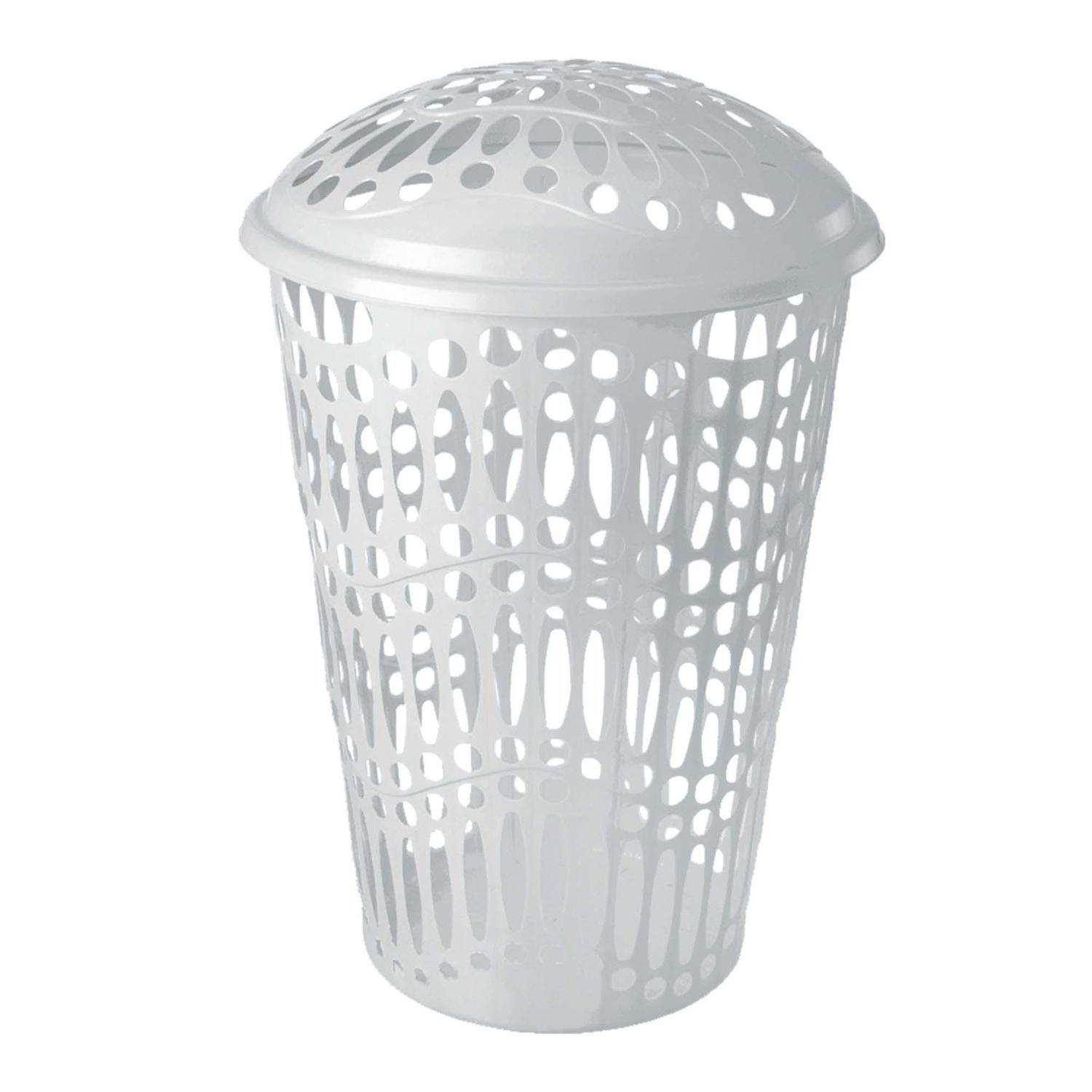 Laundry Basket