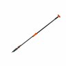 Pruning Lopper