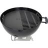 Half/Half Hotplate 570