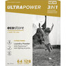 Ultra Power 3 in 1 Laundry Powder