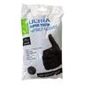 Ultra Super Tough Nitrile Gloves