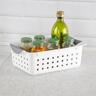 Ultra Basket Small