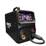 Mig Welder MIG160 Black
