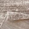 Campus Rug W: 1600mm, L: 2300mm Warm Beige