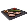 Exact Fit Griddle Monarch/Royal Series