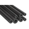 Insulated Hose 80mm x 2m Black