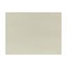 Silhouette Cove 13 Pre-Primed MDF H: 2700mm, W: 1190mm, D: 12mm