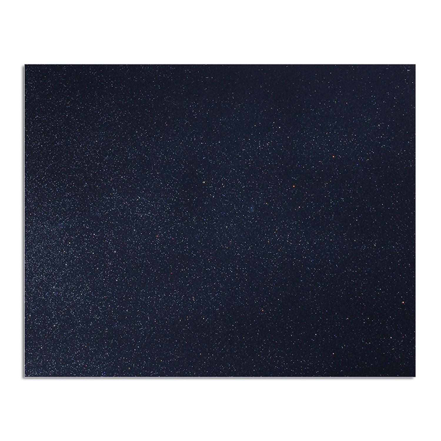 Glass Splashback