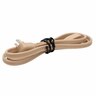 Loopable Twist Tie