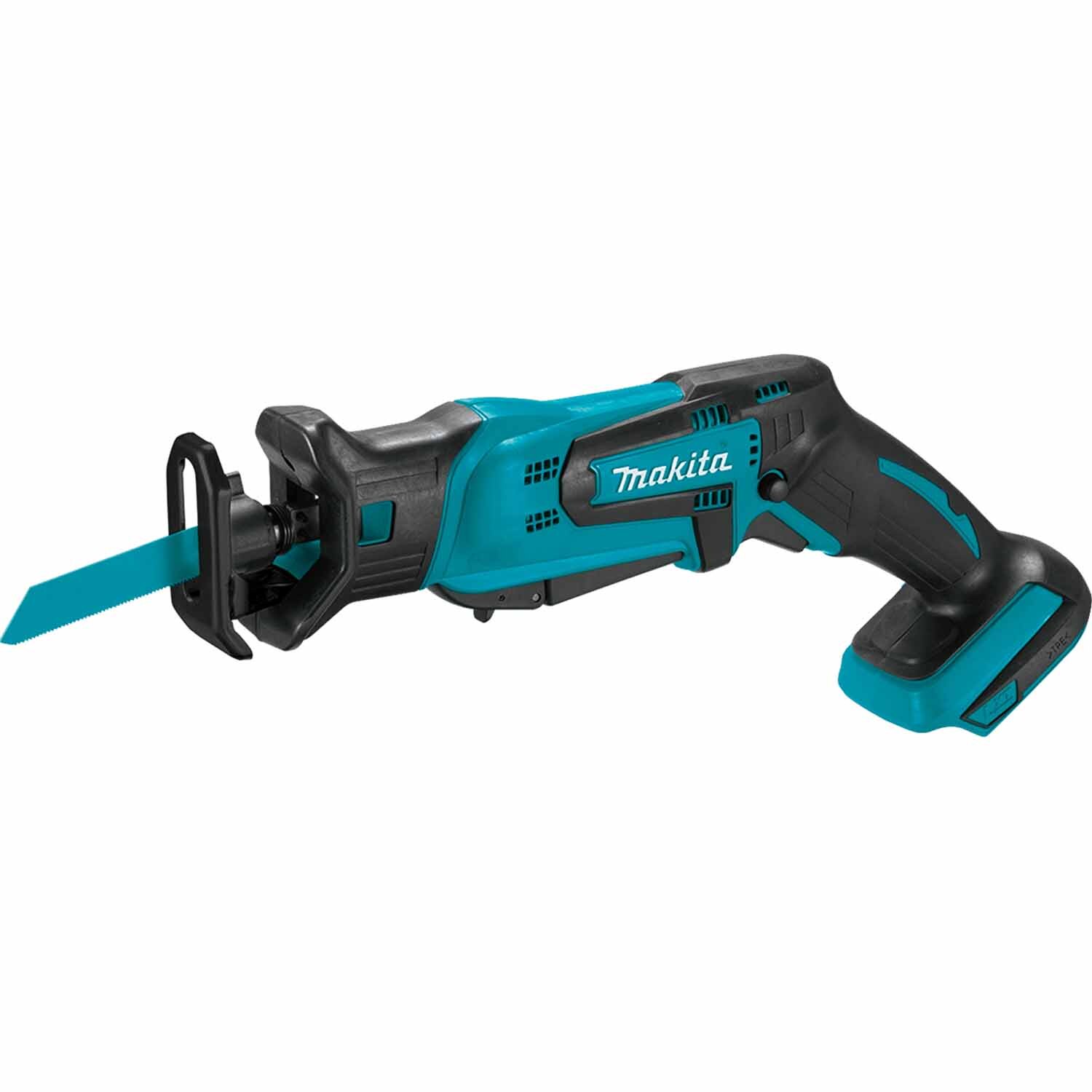 Reciprocating Saw Skin