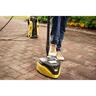 T 7 Surface Cleaner