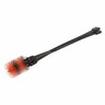 Flue Cleaning Kit 4 Piece