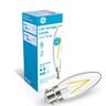 LED Candle Filament