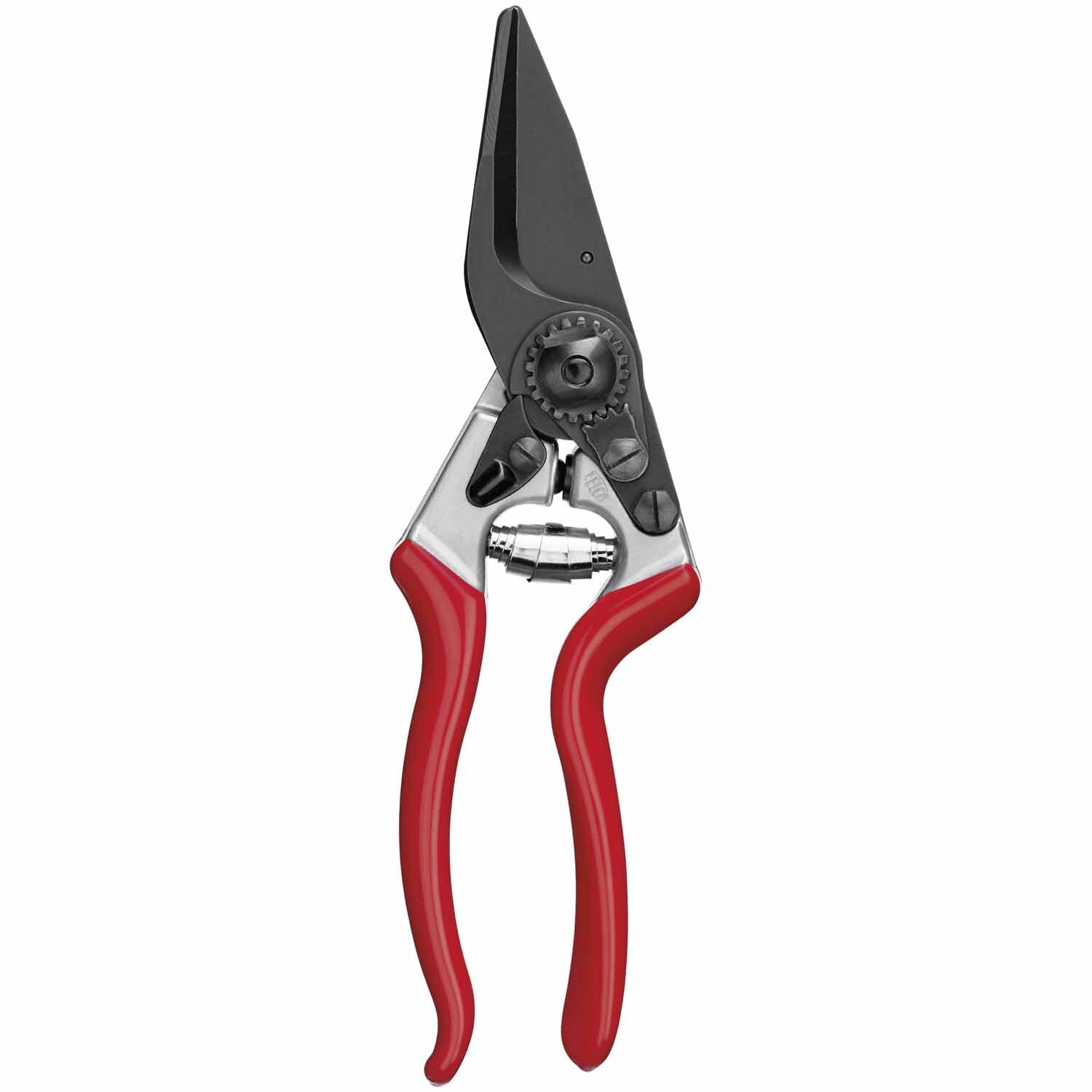 Hoof Clippers