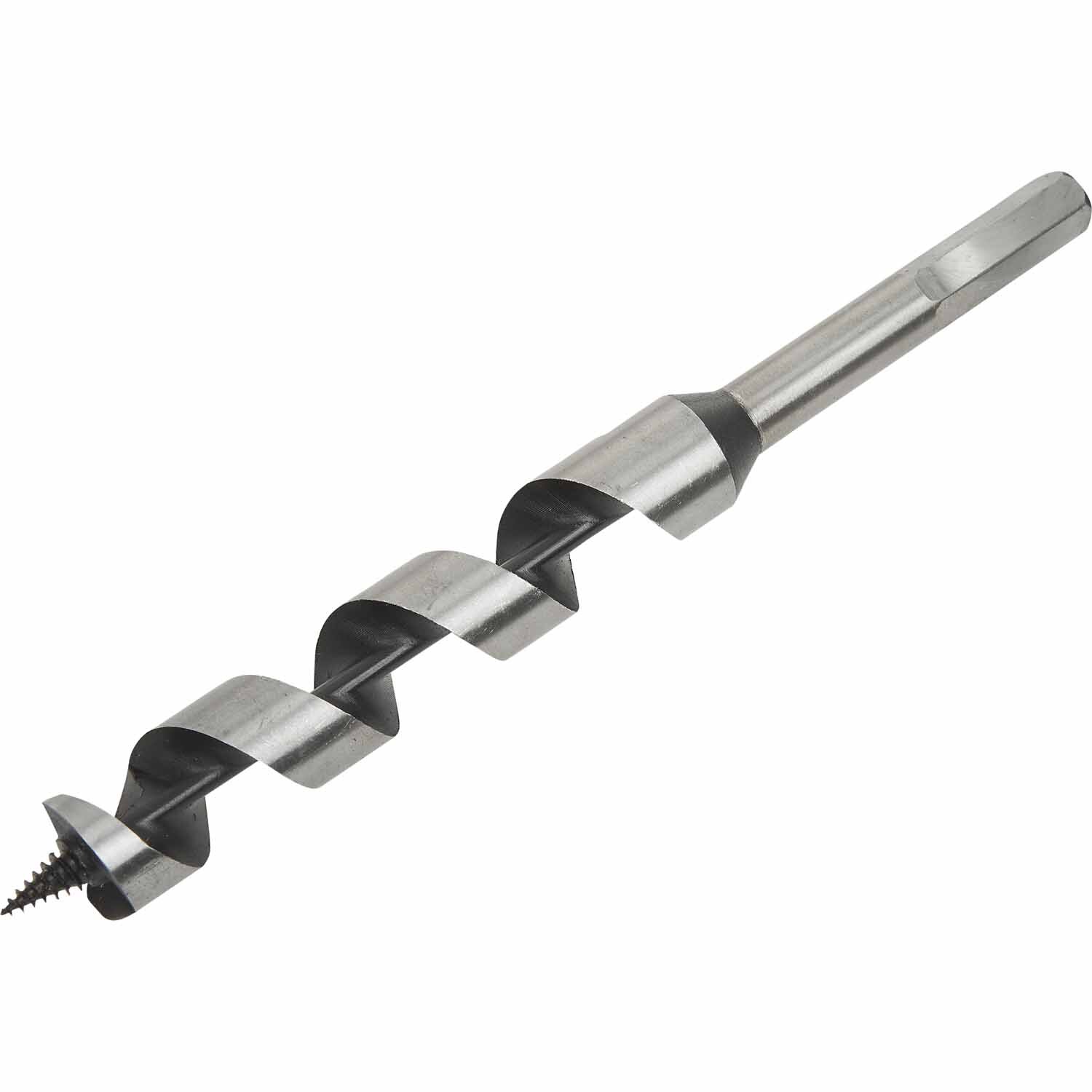 Auger Bit 45HSC