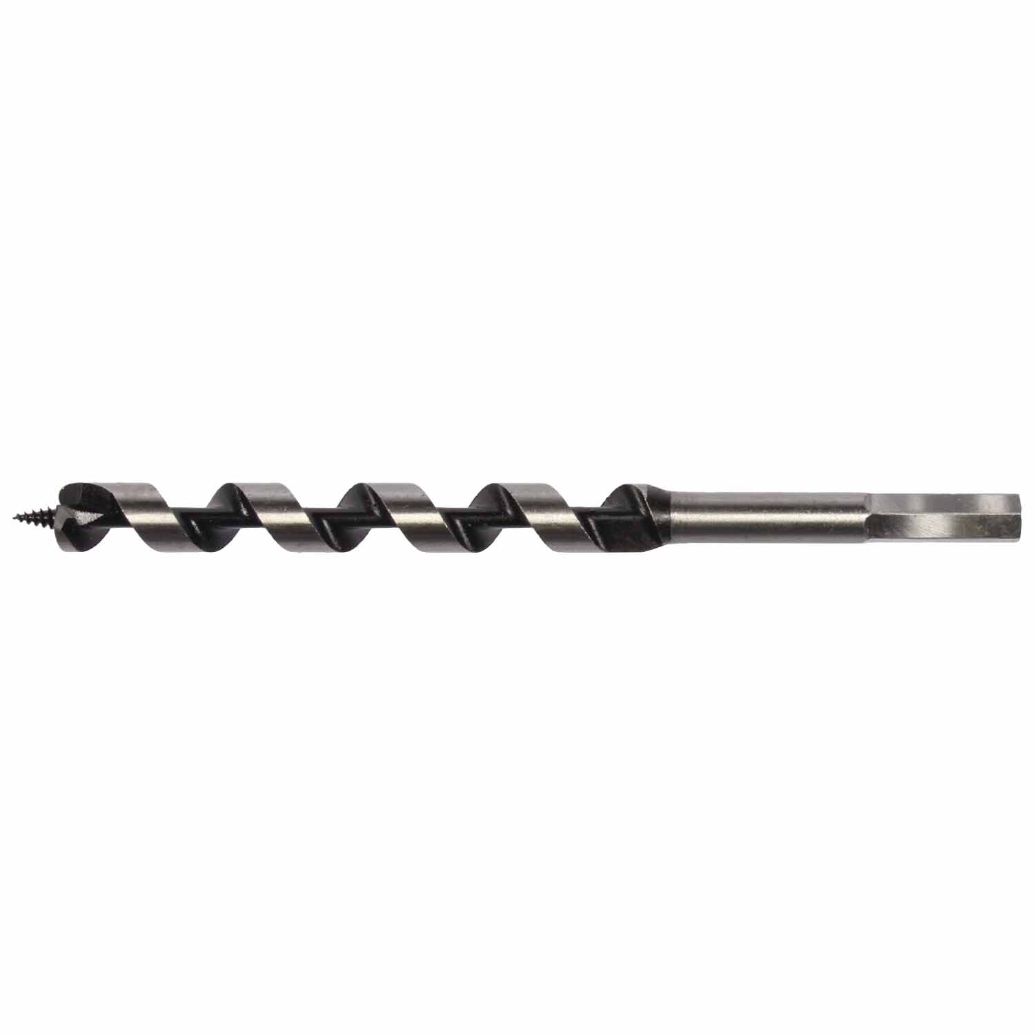 Auger Bit 45HSC
