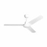 Ceiling Fan 1200mm