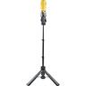 Tripod Worklight 2x50 Watts