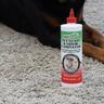 Pet Stain and Odour Eliminator 473ml