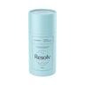 Resolv Laundry In-Wash Scent Boosters Fresh Ocean Scent 200g