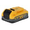 POWERSTACK 18 V 3.5 Ah Battery