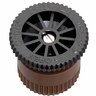 5400 Adjustable Arc Spray Head.