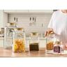 Preserving Jar 1 Litre