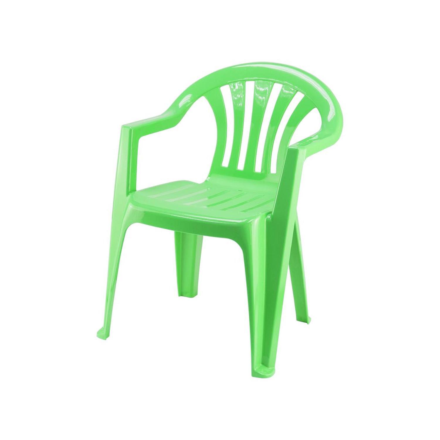 Kids Chair
