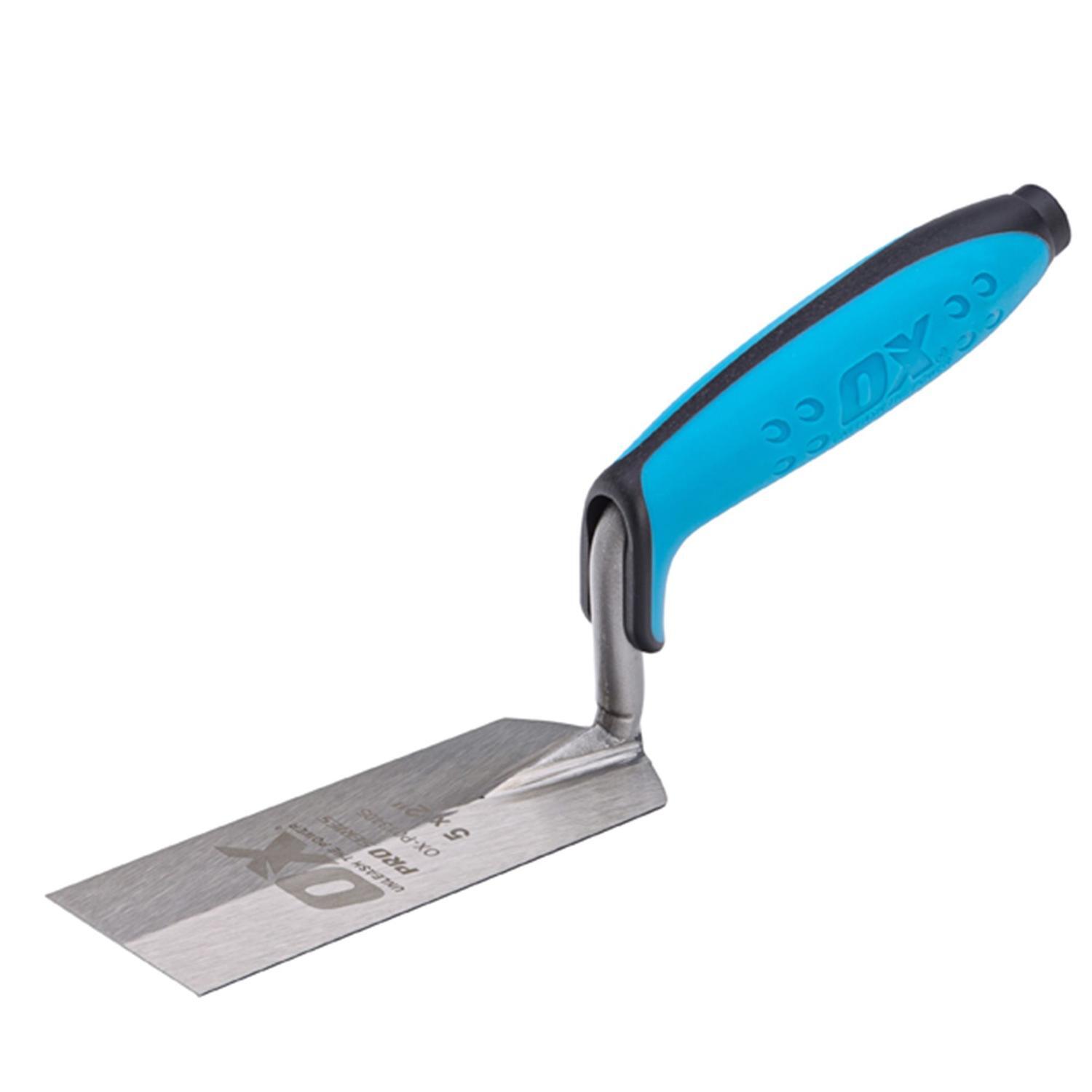 Professional Margin Trowel