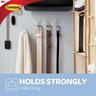 Wire Toggle Hook 17065CLR-ES