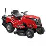 Ride On Mower 18HP