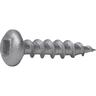20mm Metal Bracket Screws