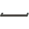Slim Squareline Handle