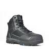 Boot Avenger