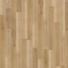 Hybrid Flooring L: 1220mm x W: 180: mm x D: 5 mm Maris Elm