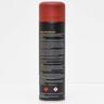 Pro series Aerosol Etch Primer