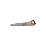 Plaster Saw Bahco 24in Black, Orange and Silver