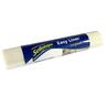 Shelf Liner H: 56mm, W: 304mm, D: 56mm Bone