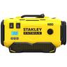 18V Cordless Inflator Skin Only