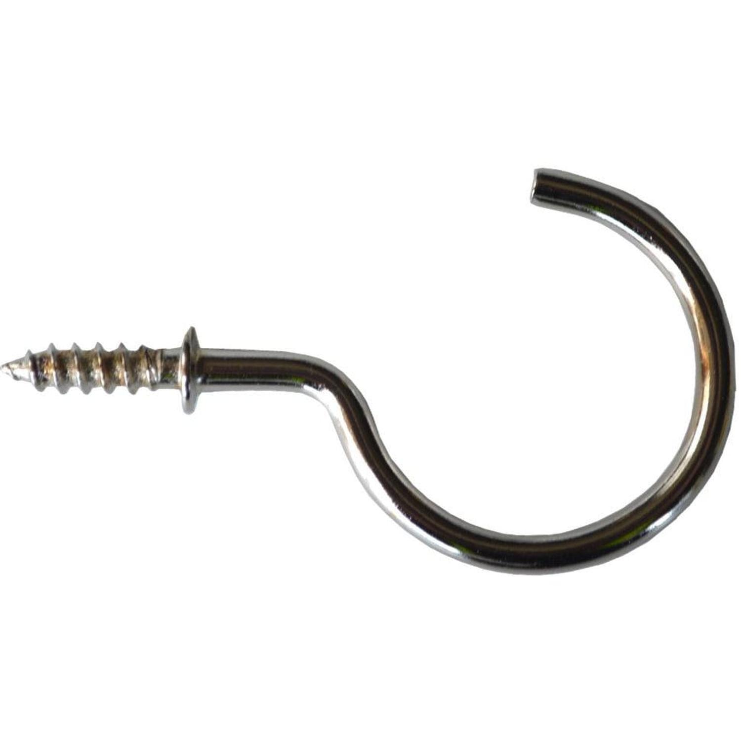 Cup Hooks